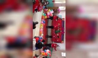 阳光总在风雨后这首歌是什么意思 阳光总在风雨后舞蹈