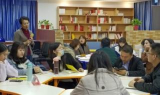 陕西能源职业技术学院怎么样 陕西能源职业技术学院