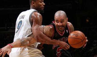 细数一下从96年至2014年nba选秀状元 安徽1998年高考理科状元